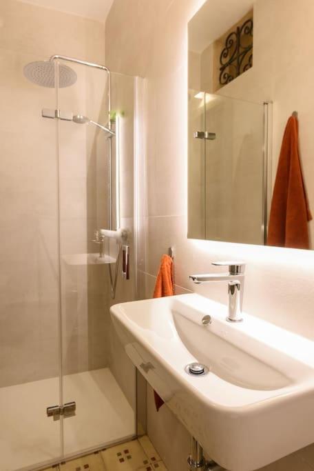 Luxury Palace Sevilla 외부 사진